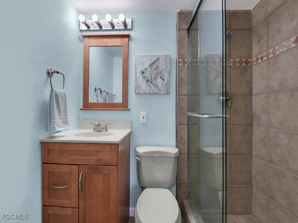 7400 Estero Boulevard, Fort Myers Beach, FL 33931