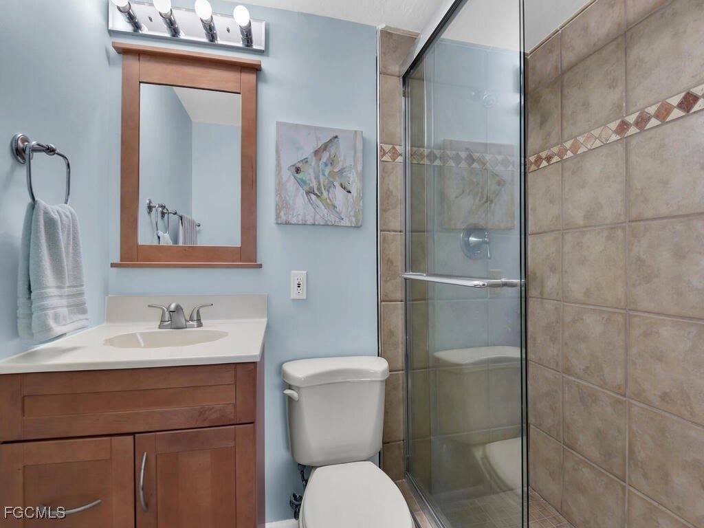 7400 Estero Boulevard, Fort Myers Beach, FL 33931