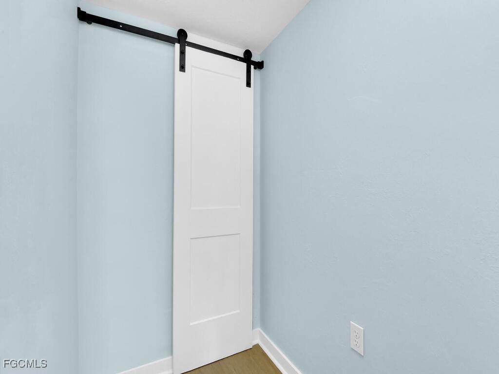 7400 Estero Boulevard, Fort Myers Beach, FL 33931