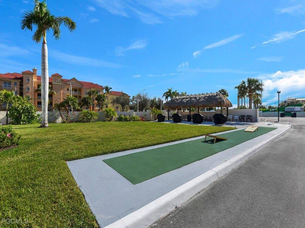 7400 Estero Boulevard, Fort Myers Beach, FL 33931