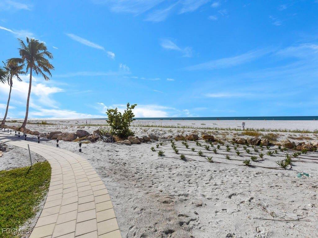 7400 Estero Boulevard, Fort Myers Beach, FL 33931