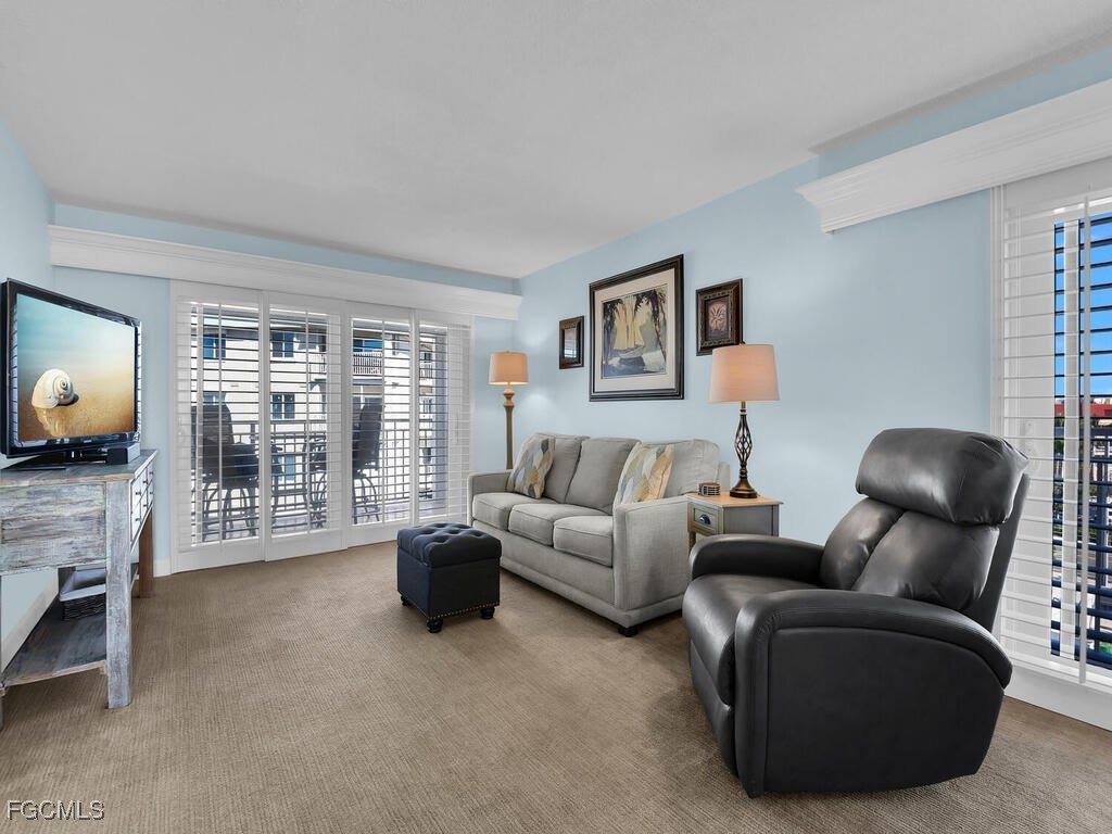 7400 Estero Boulevard, Fort Myers Beach, FL 33931