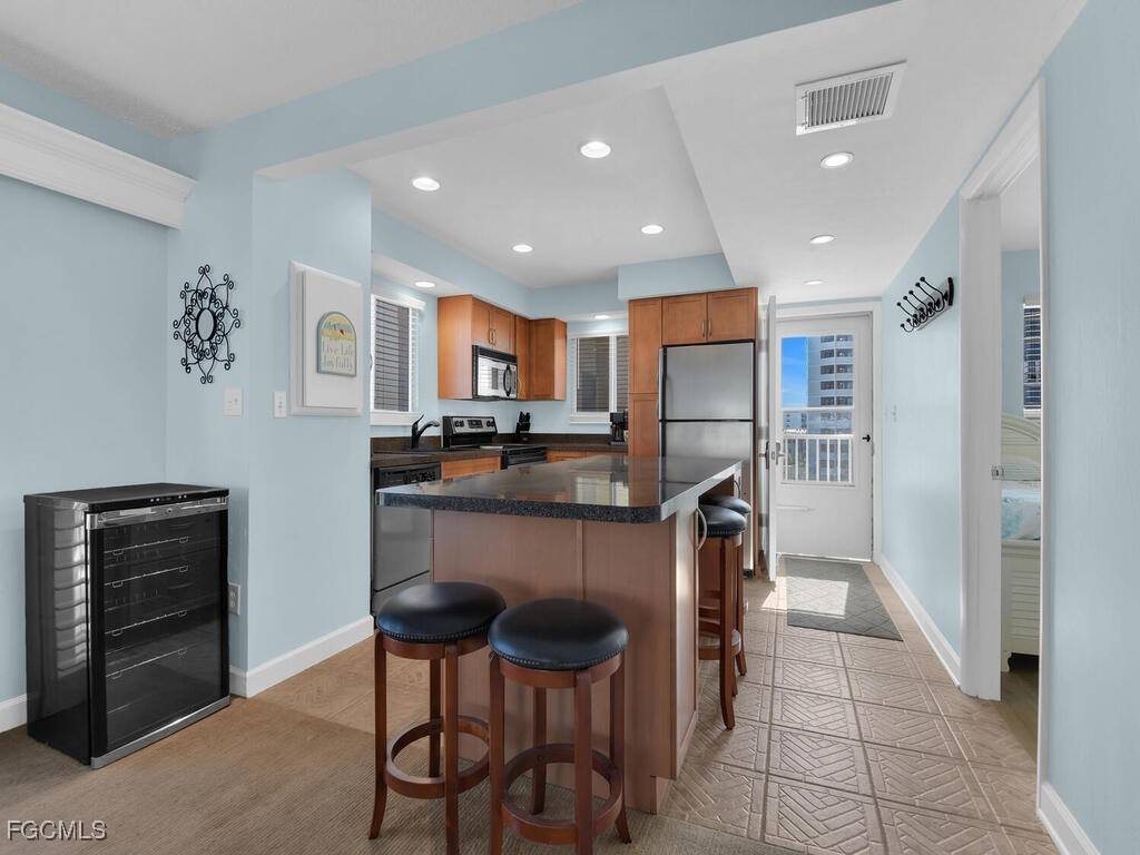 7400 Estero Boulevard, Fort Myers Beach, FL 33931