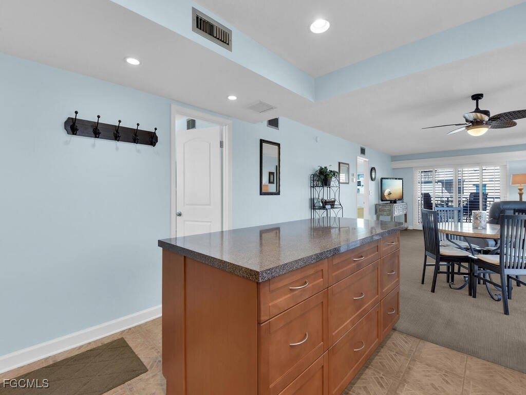 7400 Estero Boulevard, Fort Myers Beach, FL 33931