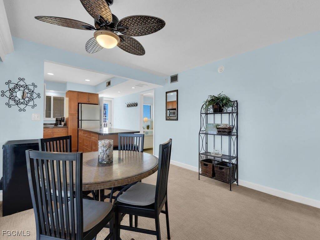 7400 Estero Boulevard, Fort Myers Beach, FL 33931