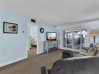 7400 Estero Boulevard, Fort Myers Beach, FL 33931