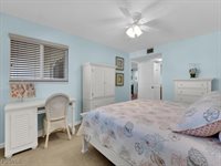 7400 Estero Boulevard, Fort Myers Beach, FL 33931