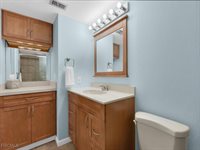 7400 Estero Boulevard, Fort Myers Beach, FL 33931