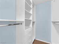 7400 Estero Boulevard, Fort Myers Beach, FL 33931