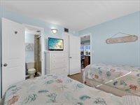 7400 Estero Boulevard, Fort Myers Beach, FL 33931