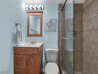 7400 Estero Boulevard, Fort Myers Beach, FL 33931