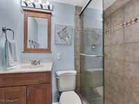 7400 Estero Boulevard, Fort Myers Beach, FL 33931