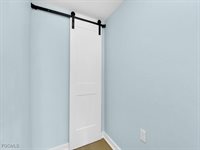 7400 Estero Boulevard, Fort Myers Beach, FL 33931