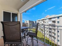 7400 Estero Boulevard, Fort Myers Beach, FL 33931