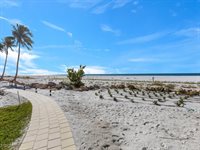 7400 Estero Boulevard, Fort Myers Beach, FL 33931