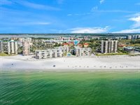 7400 Estero Boulevard, Fort Myers Beach, FL 33931