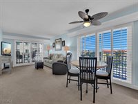 7400 Estero Boulevard, Fort Myers Beach, FL 33931