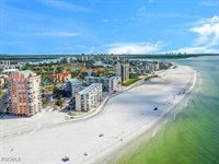 7400 Estero Boulevard, Fort Myers Beach, FL 33931