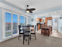7400 Estero Boulevard, Fort Myers Beach, FL 33931