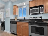 7400 Estero Boulevard, Fort Myers Beach, FL 33931