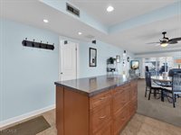 7400 Estero Boulevard, Fort Myers Beach, FL 33931