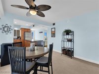 7400 Estero Boulevard, Fort Myers Beach, FL 33931