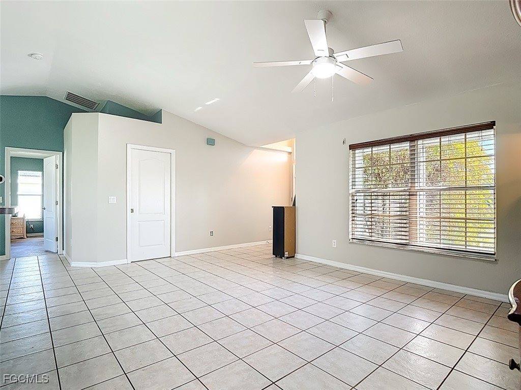 4408 SW 20th Place, Cape Coral, FL 33914