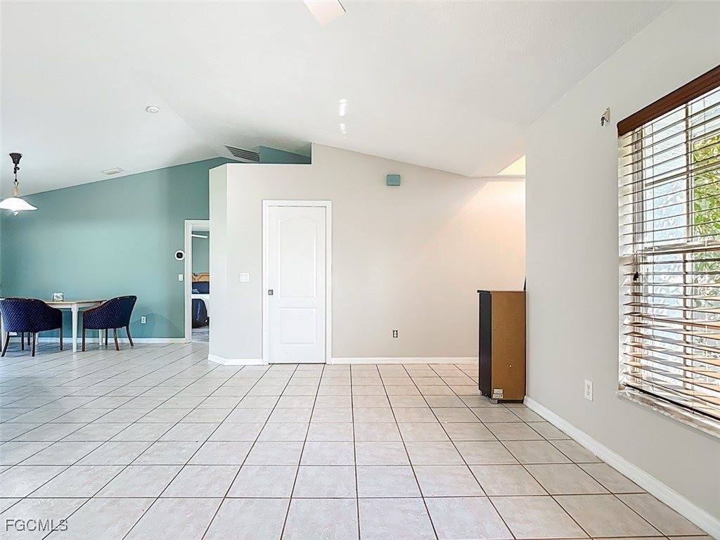 4408 SW 20th Place, Cape Coral, FL 33914