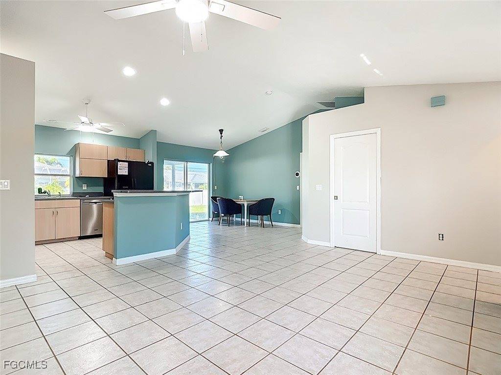 4408 SW 20th Place, Cape Coral, FL 33914