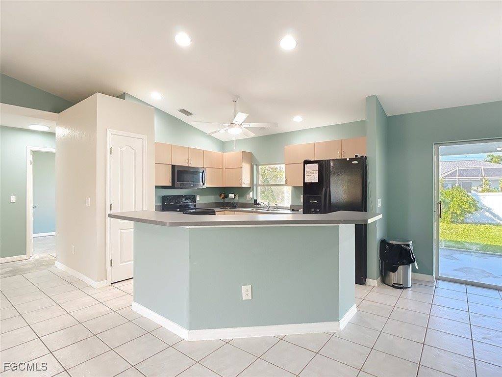 4408 SW 20th Place, Cape Coral, FL 33914