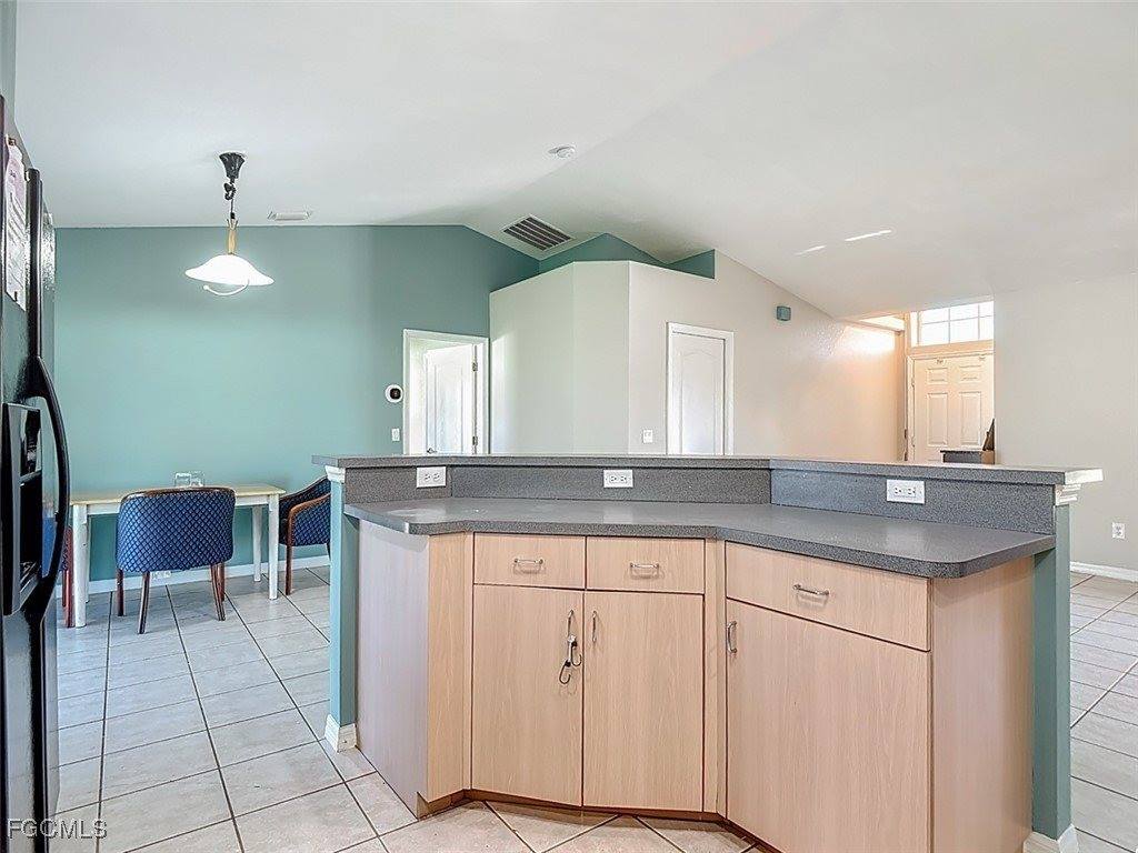 4408 SW 20th Place, Cape Coral, FL 33914