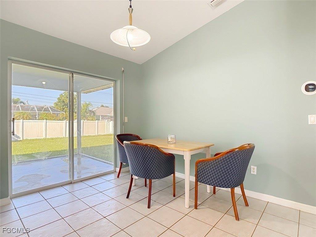 4408 SW 20th Place, Cape Coral, FL 33914