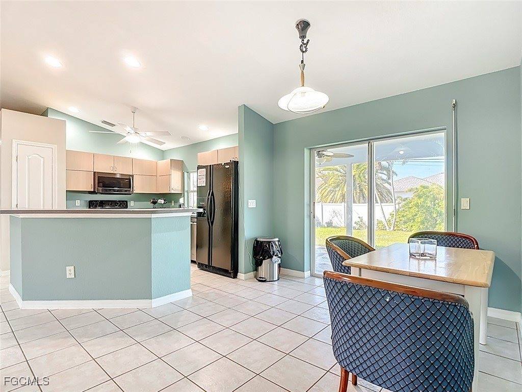 4408 SW 20th Place, Cape Coral, FL 33914