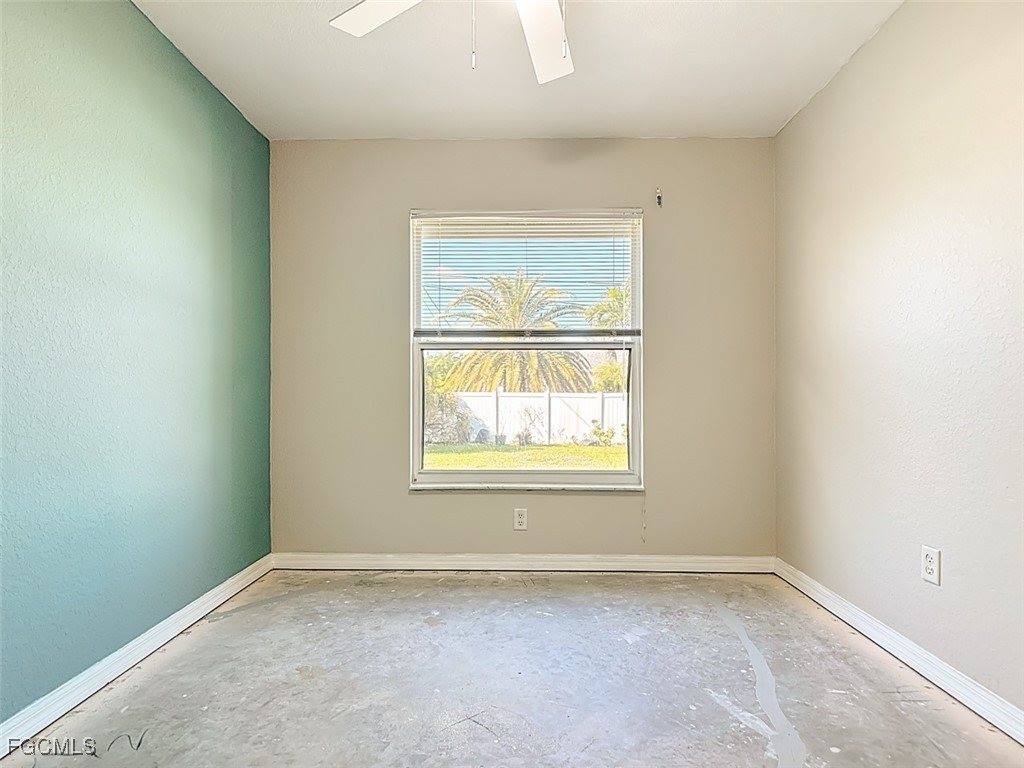 4408 SW 20th Place, Cape Coral, FL 33914