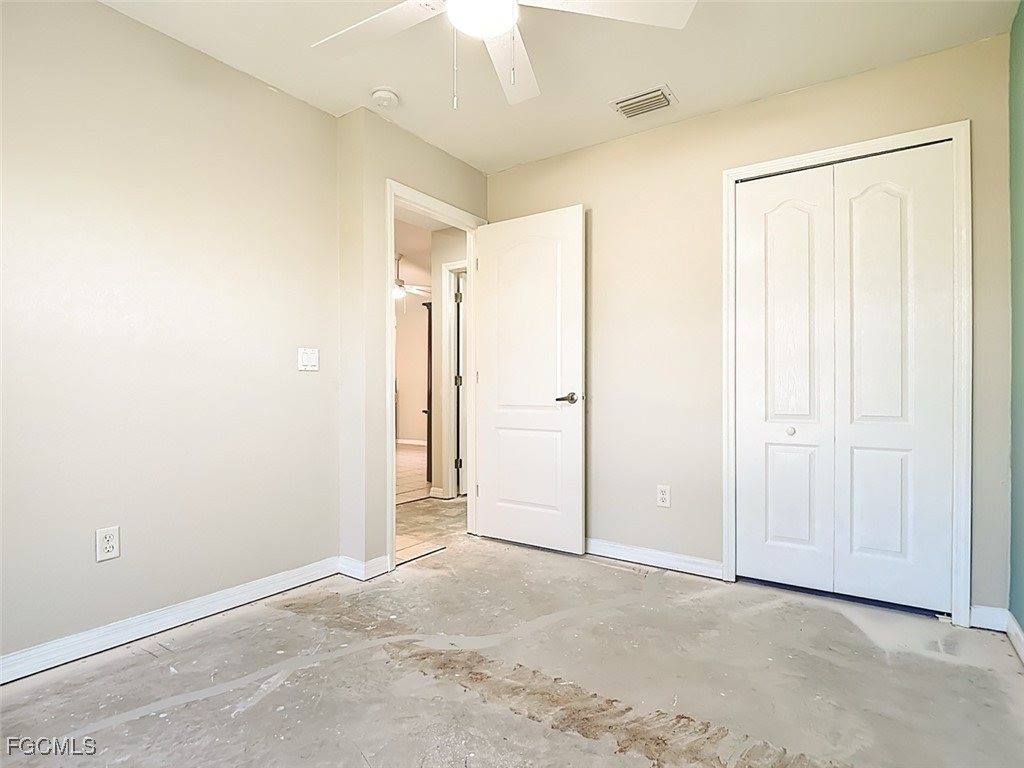 4408 SW 20th Place, Cape Coral, FL 33914