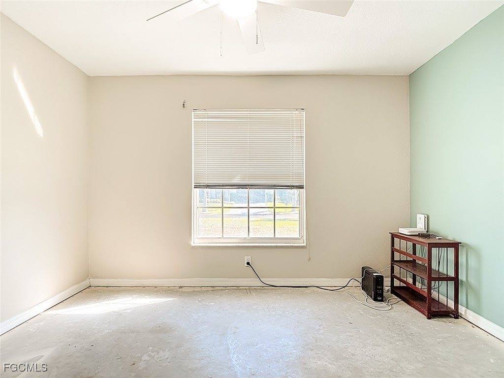 4408 SW 20th Place, Cape Coral, FL 33914