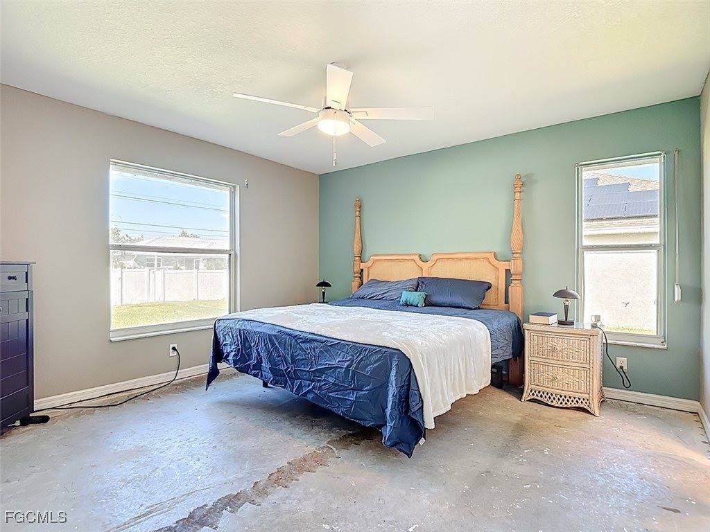 4408 SW 20th Place, Cape Coral, FL 33914