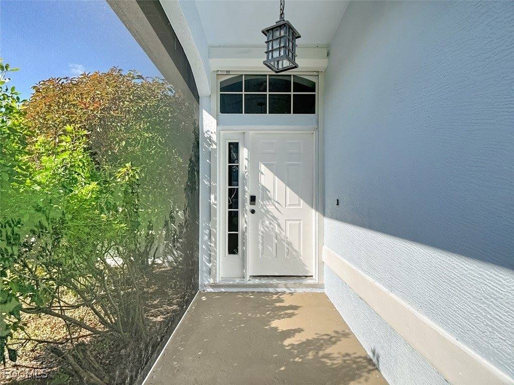 4408 SW 20th Place, Cape Coral, FL 33914