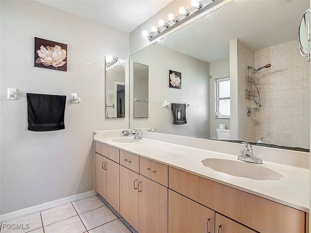 4408 SW 20th Place, Cape Coral, FL 33914