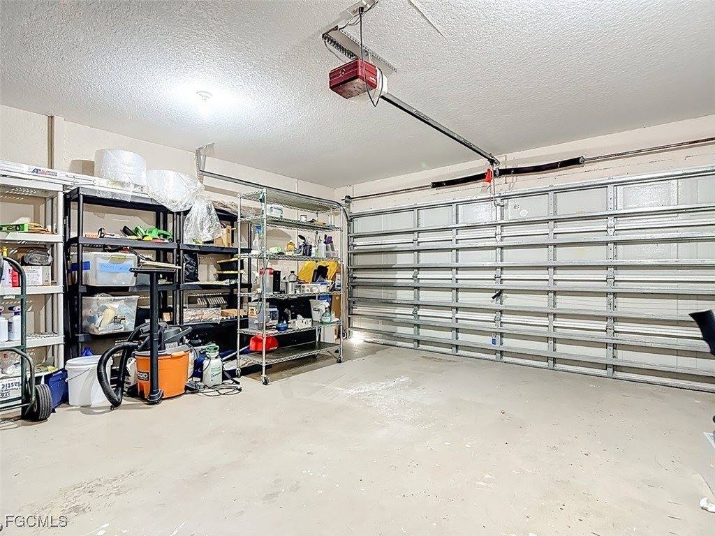 4408 SW 20th Place, Cape Coral, FL 33914