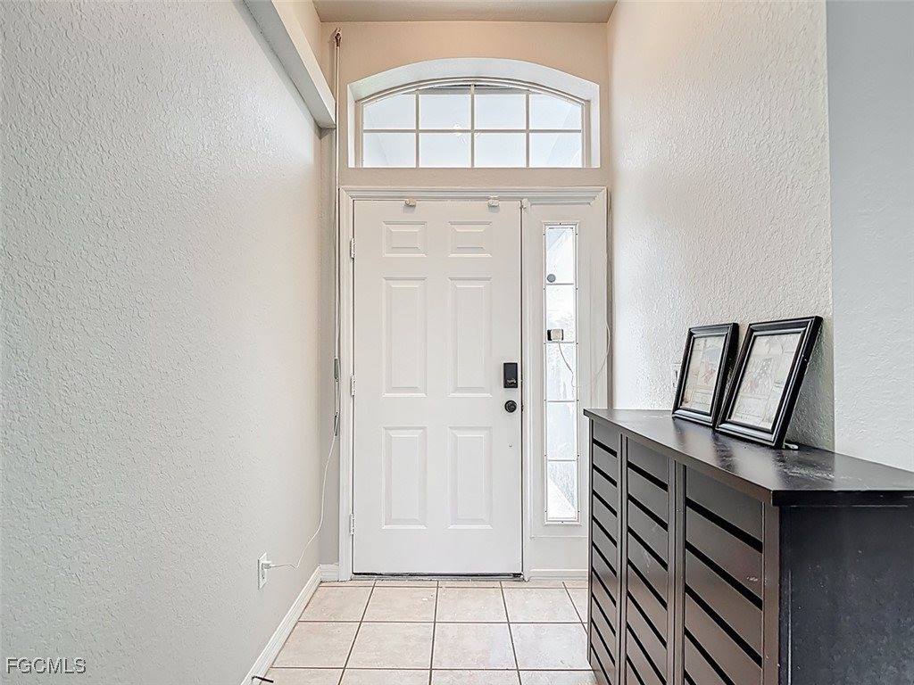 4408 SW 20th Place, Cape Coral, FL 33914