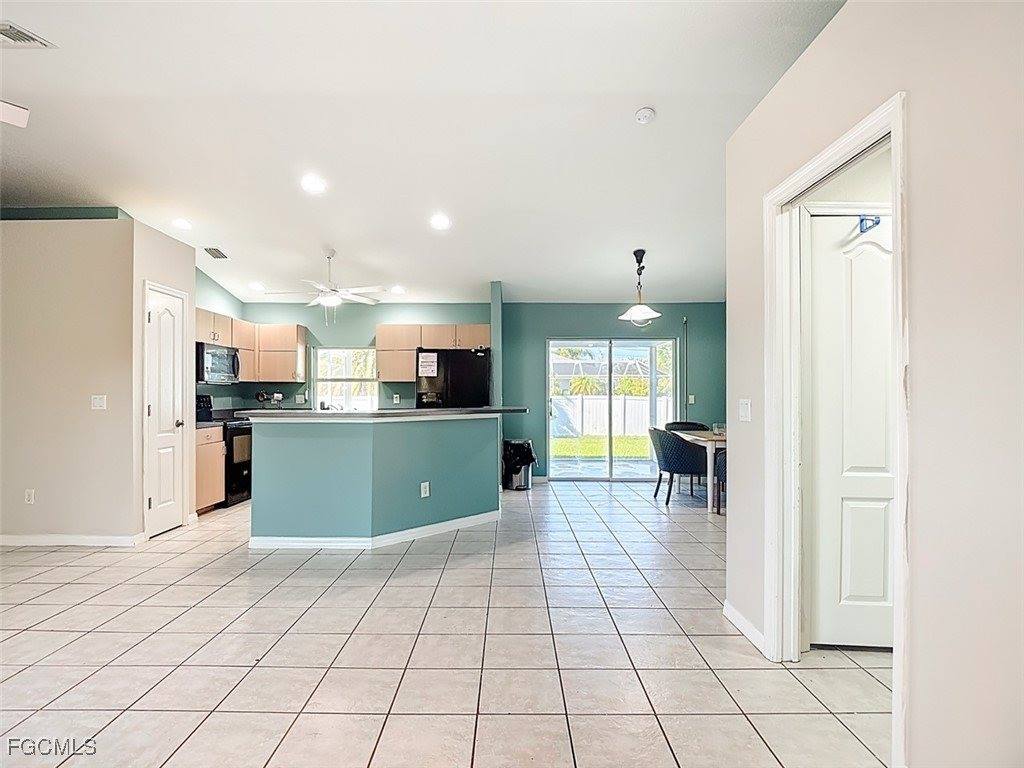 4408 SW 20th Place, Cape Coral, FL 33914