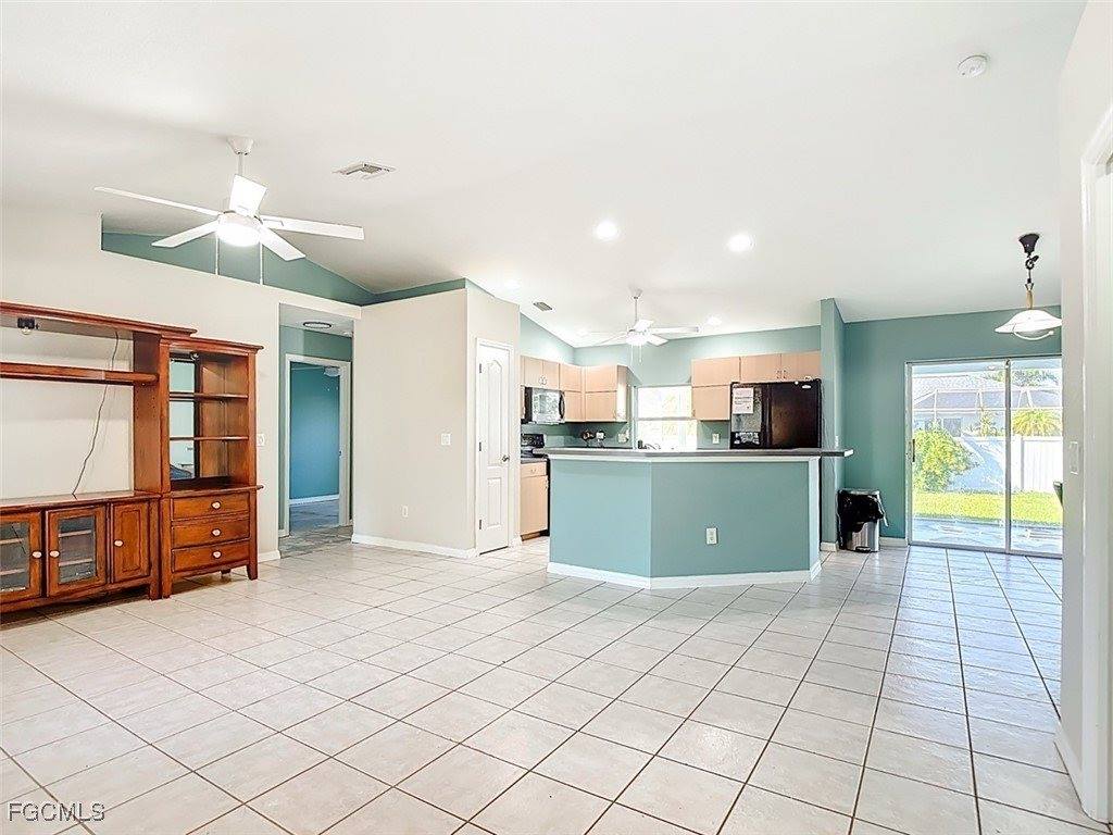 4408 SW 20th Place, Cape Coral, FL 33914