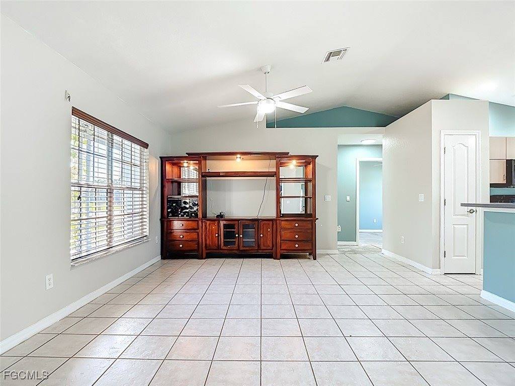 4408 SW 20th Place, Cape Coral, FL 33914