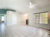 4408 SW 20th Place, Cape Coral, FL 33914