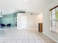 4408 SW 20th Place, Cape Coral, FL 33914