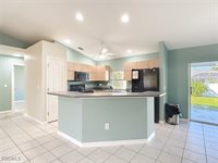 4408 SW 20th Place, Cape Coral, FL 33914