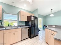 4408 SW 20th Place, Cape Coral, FL 33914