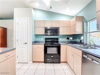 4408 SW 20th Place, Cape Coral, FL 33914