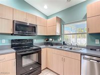 4408 SW 20th Place, Cape Coral, FL 33914